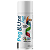 6 Spray Alta Temperatura 300ml Branco Brilhante Uso Geral - Imagem 11
