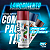 Tinta Spray Uso Geral Branco Fosco Conteudo 300ml 6 Unidades - Imagem 9