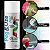 Tinta Spray Uso Geral Branco Fosco Conteudo 300ml 6 Unidades - Imagem 5