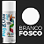 Tinta Spray Uso Geral Branco Fosco Conteudo 300ml 6 Unidades - Imagem 2