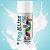 Tinta Spray Uso Geral Branco Fosco Conteudo 300ml 6 Unidades - Imagem 6