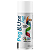 Tinta Spray Uso Geral Branco Fosco Conteudo 300ml 6 Unidades - Imagem 11