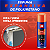 Espuma Expansiva Para Vedação 500ml 340g 3 Unidades Autofix - Imagem 5