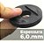Disco Segm. Continuo, Widea E De Corte + Flange 20mm, 22mm - Imagem 4