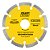 Disco Segm. Continuo, Widea E De Corte + Flange 20mm, 22mm - Imagem 7