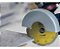 Kit De Discos Diamantado E Widea Serra 110 Mm Com 3 Unidades - Imagem 7