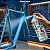KIT 3 Spray Peg&Use 300ml Uso Geral COR BRANCO BRILHANTE - Imagem 6