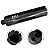 4 Coroa Diamantada Perfuratriz 56mm 83mm 108mm 159mm 1.1/4 - Imagem 8