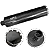 4 Coroa Diamantada Perfuratriz 56mm 83mm 108mm 159mm 1.1/4 - Imagem 9