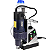 Furadeira Profissional Base Magnética Aika Ai-md-40re 220V - Imagem 1