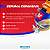 Espuma Expansiva Kit 10un Poliuretano 500ml Preenche Frestas - Imagem 6