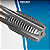 2 Macho Manual Aço Liga Ws Mf12 X 1,5 Din 2181 Dureza 30hrc - Imagem 10