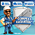 2 Macho Manual Aço Liga Ws Mf12 X 1,5 Din 2181 Dureza 30hrc - Imagem 7