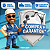 Cossinete Manual Aço Liga Ws M12 X1.5 Mf Rosca Métrica Fina - Imagem 5