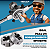 Cossinete Manual Aço Liga Ws M14 X1.5 Mf Rosca Métrica Fina - Imagem 4