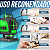 Nível Á Laser 4d Verde 16 Linhas Com 360 Graus + Tripé - Imagem 3
