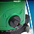 Nível Laser Verde Giratório 5 Linhas Verde Profissional 360 - Imagem 10