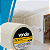 Fita Adesiva Telada Para Drywall 100mm X 20 M Vonder - Imagem 4