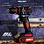 Furadeira e Chave de Impacto a Bateria 20V 2.0AAH 13mm - Imagem 4