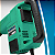 Martelo Demolidor Professional 1500w Sds-max 16j + Ponteiro - Imagem 7
