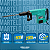 Martelo Demolidor Professional 1500w Sds-max 16j + Ponteiro - Imagem 2