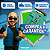 Martelo Demolidor Professional 1500w Sds-max 16j + Ponteiro - Imagem 5