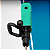 Martelo Demolidor Professional 1500w Sds-max 16j + Ponteiro - Imagem 8