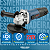 Esmerilhadeira angular 4 polegadas 115mm 850w 220v - Imagem 4