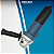 Esmerilhadeira angular 4 polegadas 115mm 850w 220v - Imagem 2