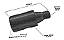 Kit Perfuratriz Manual 220v Adaptadores 1.1/4 Para M22 M16 - Imagem 10