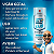 3 Und Spray Multiuso Lubrificante Desengripante Caixa 250ml - Imagem 5
