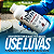 Limpa Fossa Ralos Caixa De Gordura C/ Flanela Microfibra 1L - Imagem 4