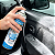 Kit 3 Espumas Limpadora Spray Car&home Etaniz 400ml 250g - Imagem 9