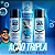 Kit 3 Peças Limpeza Automotiva Profissional Aroma Carro Novo - Imagem 2