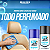 Kit 3 Peças Limpeza Automotiva Profissional Aroma Carro Novo - Imagem 4