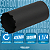 Serra Copo Coroa Diamantada 300 X 450mm 1.1/4 Perfuratriz - Imagem 2