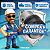 Kit Mandril Chave 1/2 Rosca 1,5-13mm + Adaptador De Impacto - Imagem 6