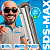 Talhadeira Sds Max 50mm X 400mm Compatível Todas As Marcas - Imagem 7