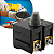 Interruptor Para Esmerilhadeira Dwe4020-b2 Tipo1 N167538 - Imagem 1