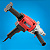 Perfuratriz De Concreto 1.1/4 Manual 1600w 110mm Boss 220v - Imagem 5
