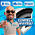 Kit Punho Auxiliar Capa Proteção Chave Lixadeira 9557 Ga4530 - Imagem 7