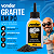 Grafite Em Pó 25g Vonder Para Maçanetas, Fechaduras - UN - Imagem 2