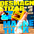 Magnetizador Desmagnetizador Chaves Fenda Phillips Vonder - Imagem 3