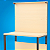 Bancada Painel Madeira Bancada De Ferramentas Crafting Table - Imagem 8