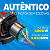 Esmerilhadeira Dongcheng Dcsm04-115 Com 2 Baterias 20v - Imagem 6