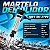 Martelo Rompedor Demolidor Gsh27vc 2000w 30kg 220v 60hz 220v - Imagem 2