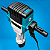 Martelo Rompedor Demolidor Gsh27vc 2000w 30kg 220v 60hz 220v - Imagem 4