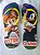 chinelo personalizado  de eva - Imagem 4