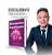 MILIONÁRIOS ESPIRITUAIS - Imagem 1