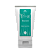 NEUROVIT GEL - Imagem 1